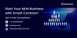 mlm-with-smart-contract-solutions_thumbnail