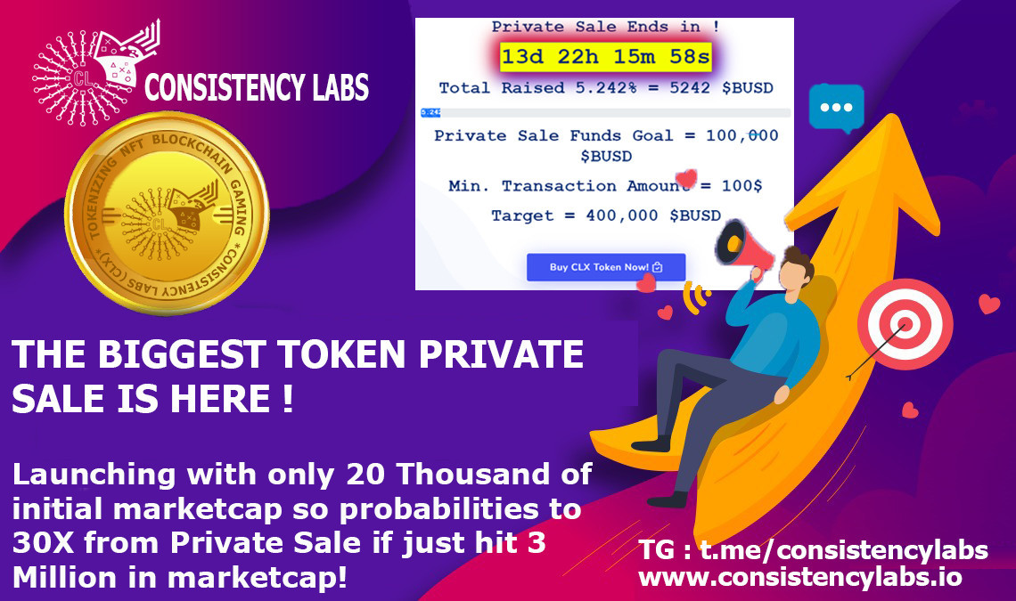token-private-sale-banner-3_large