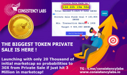 token-private-sale-banner-3_thumbnail