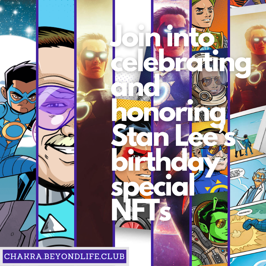 join-into-celebrating-and-honoring-stan-lee-s-birthday-special-nfts_large