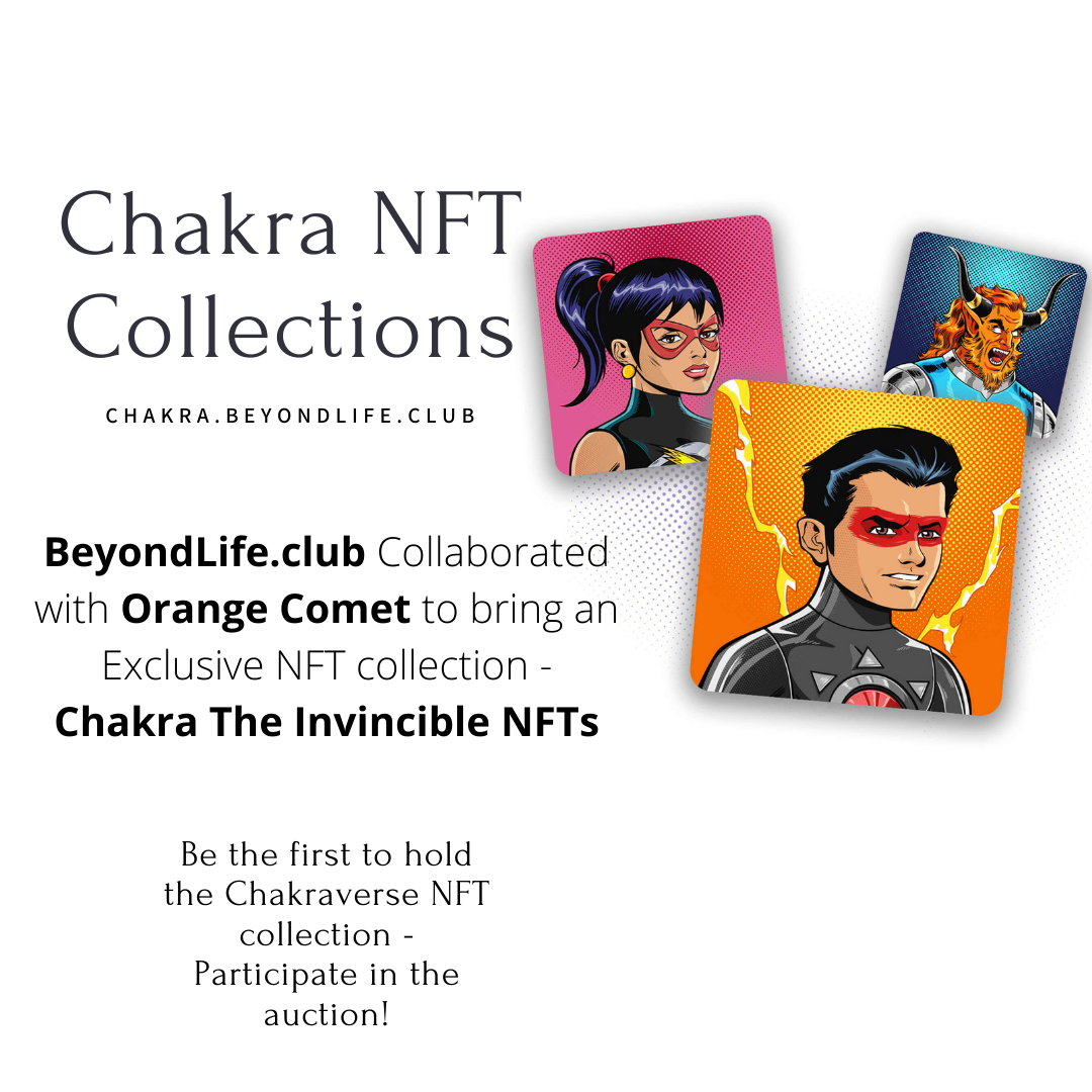 beyondlife-club-collaborated-with-orange-comet-to-bring-an-exclusive-nft-collection-chakra-the-invincible-nfts_large