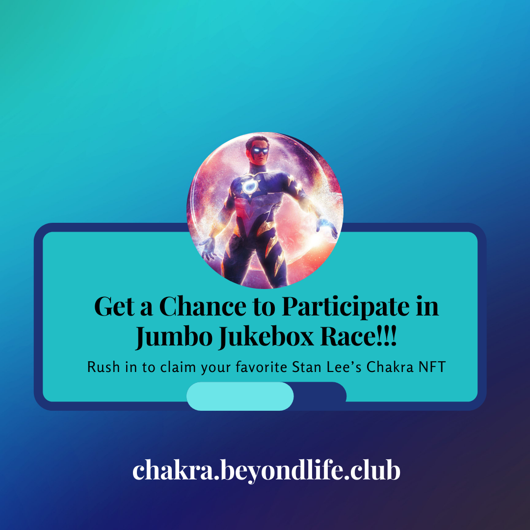 get-a-chance-to-participate-in-the-jumbo-jukebox-race_large