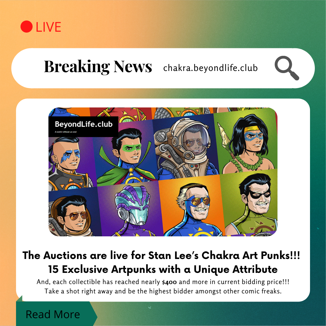 the-auctions-are-live-for-stan-lee-s-chakra-art-punks-15-exclusive-artpunks-with-a-unique-attribute-and-each-collectible-has-reached-nearly-400-and-more-in-current-bidding-price-take-a-shot-right-away-a-1_large