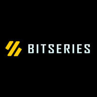 logo-bitseries_large