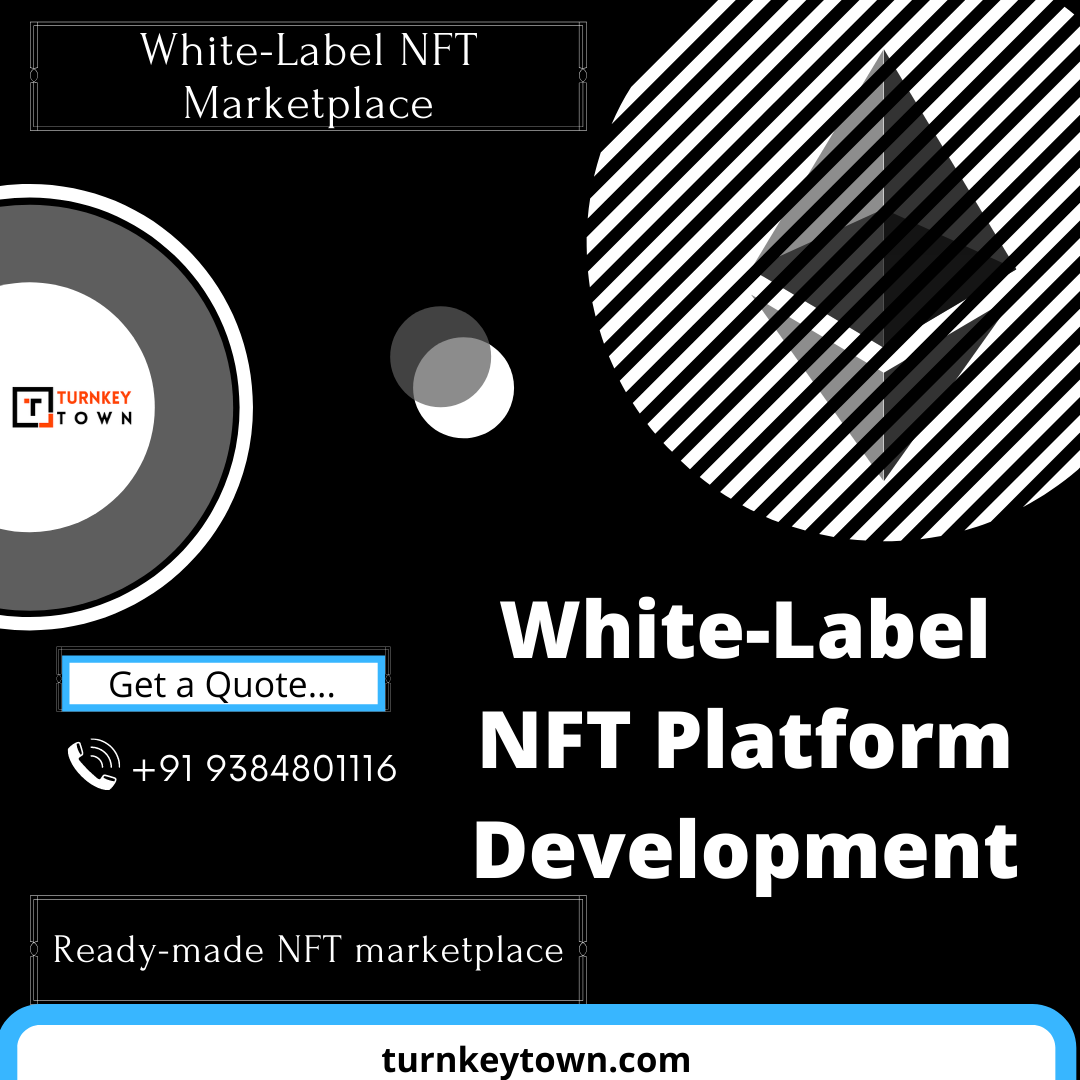 white-label-nft-marketplace_large