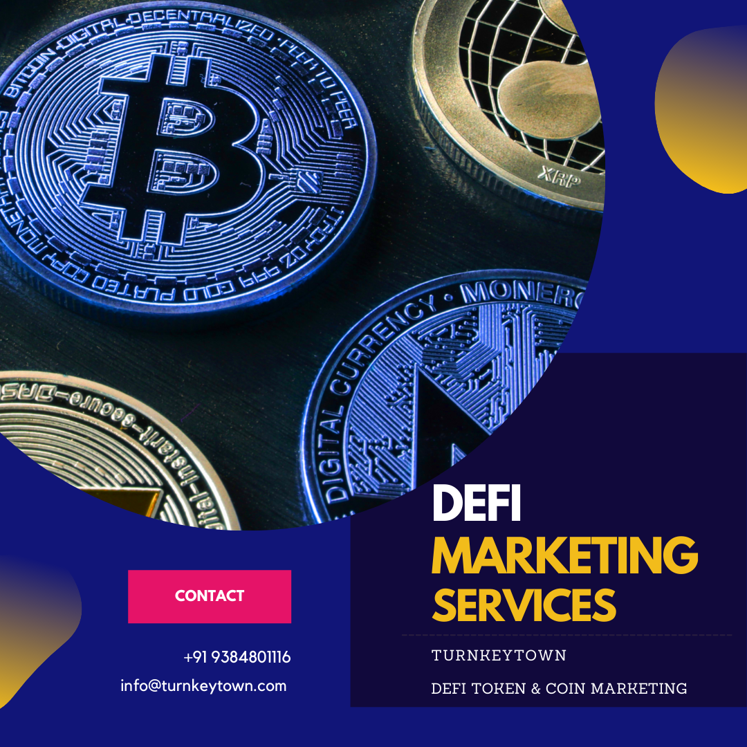 decentralized-finance-defi-marketing-services-turnkeytown_large