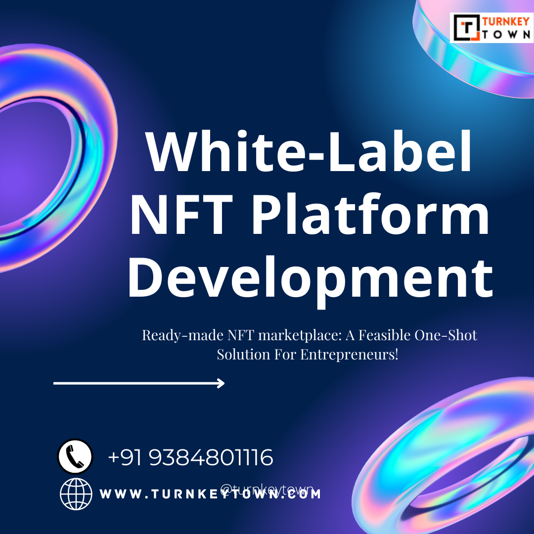 white-label-nft-platform-development_large