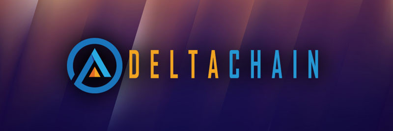 deltachain_large