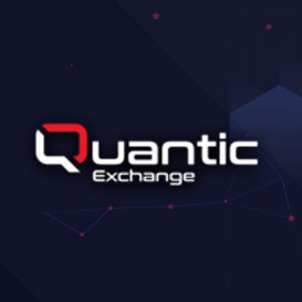 logo-quantic-exchange_large