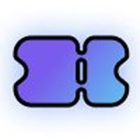 logo-lotteryx_large