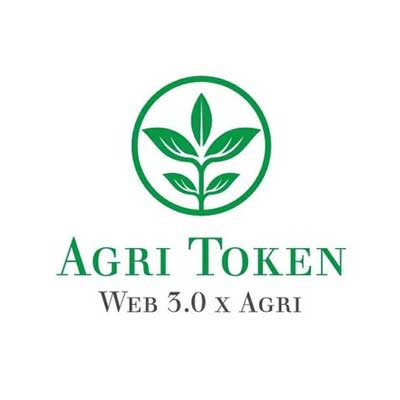 logo-agritoken_large