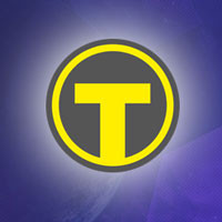 logo-technodium_large