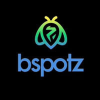 logo-bspz-bspotz_large