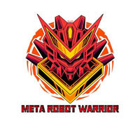 logo-metarobotwarrior_large