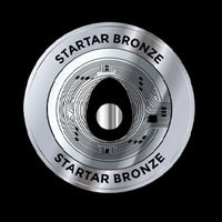 logo-startar-bronze_large