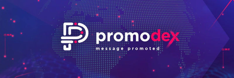 promodex_large