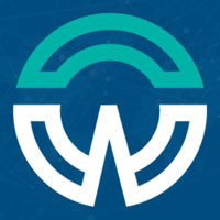 logo-werenode_large
