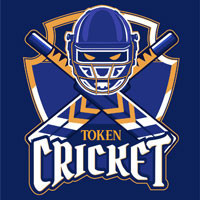 logo-cricket-token_large