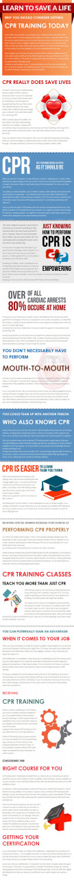 simple-cpr-infographic_large