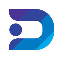 logo-decentral-life_large
