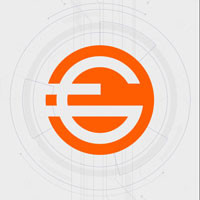 logo-ego-paysenger_large