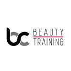 bc-beauty-training_thumbnail