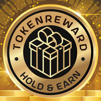 logo-tokenreward_large