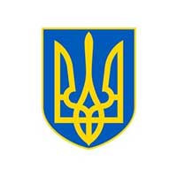 logo-new-ukraine-coin_large