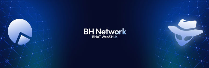 bh-network_large