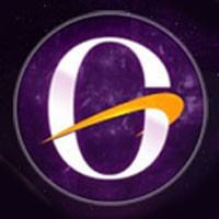 logo-galaxynft360_thumbnail