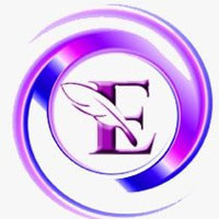logo-EliteNFT