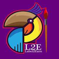 logo-label2earn_thumbnail