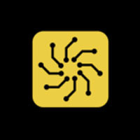 logo-DISTRATING-NETWORK