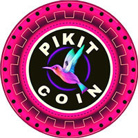 logo-PIKIT-COIN