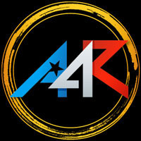 logo-A4R-Lifestyle