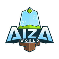 logo-Aiza-World