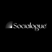 logo-Socialogue