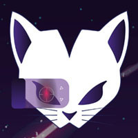 logo-Super-Cyber-Cat