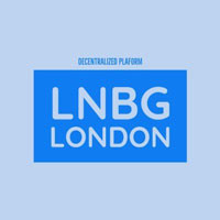 logo-lnbg-london_thumbnail