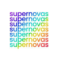 logo-supernovas_large