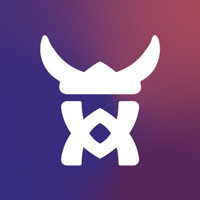 logo-vikings-war_thumbnail