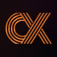 logo-chainanex_thumbnail
