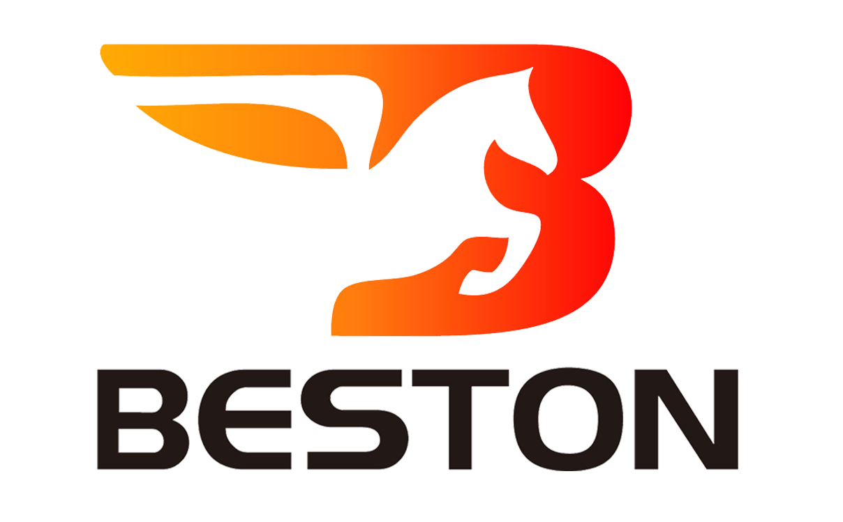 beston-logo_large