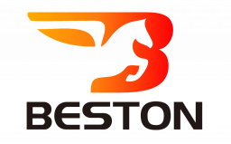 beston-logo_thumbnail