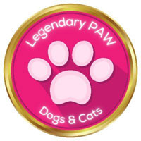 logo-legendary-paw_thumbnail