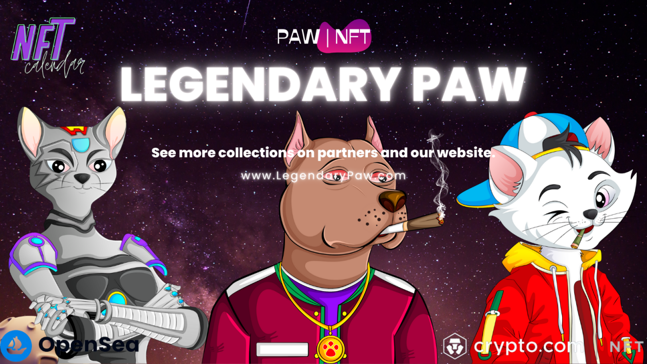 legendary-paw-1_large