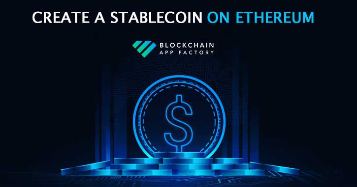 stablecoin_large