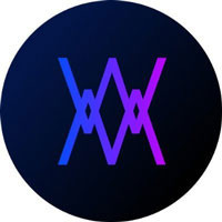 logo-wowmax_large