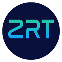 logo-ZRT