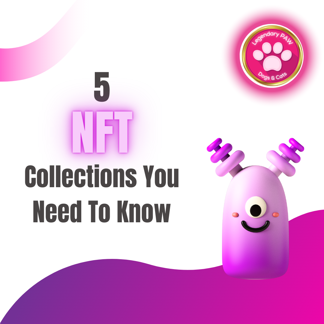 collections-you-need-to-know_large